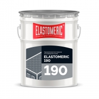       - ELASTOMERIC-190 -     ,    