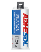 -     ADHESOL ET 260LV 50  -     ,    