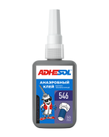 ,       ADHESOL 546 250  -     ,    