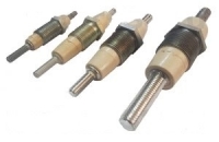   160-225 380/660 -     ,    