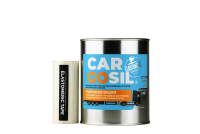  Cargosil  -          ,      1 -     ,    