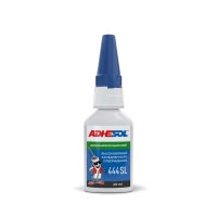        ADHESOL 444SL 20  -     ,    