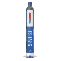         ADHESOL ES 169 G 50  -     ,    