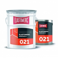   /    - Elastomeric 021 ( 20 .) -     ,    