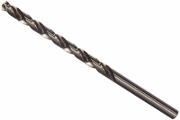    65/HSS , 5,0132, (.) -     ,    