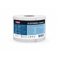    - Elastomeric Fabric -     ,    