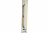  , 1201000, (.) -     ,    