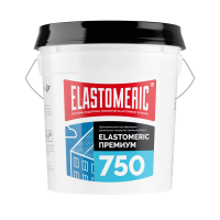       ELASTOMERIC - 750  ( 20 ) -     ,    