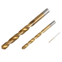    65/HSS TIN, 2,557 2 ., (.) -     ,    
