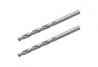    HSS, 7,0109, (.) -     ,    