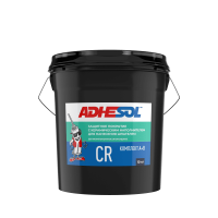           ADHESOL CR -     ,    