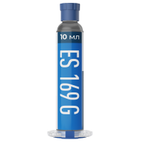        ADHESOL ES 169 G 10  -     ,    
