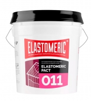     - ELASTOMERIC 011 Rust -     ,    