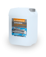    -15 PC 406  "Professional" -     ,    