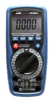 AT-9955 - () -     ,    