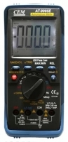 AT-9995E  - -     ,    