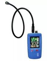 BS-050 ,  -     ,    