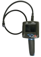 BS-100 ,  -     ,    