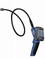 BS-150 ,  -     ,    
