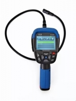 BS-280  -     ,    