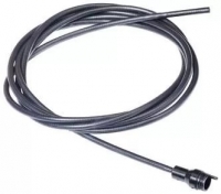 BT-4,5-1    1 . -     ,    