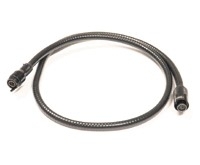BT-4,5-3    3 . -     ,    