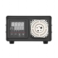 BX-150    -     ,    