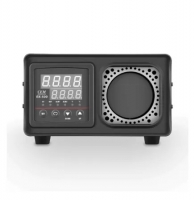 BX-500    -     ,    