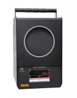 BXL-500      -     ,    