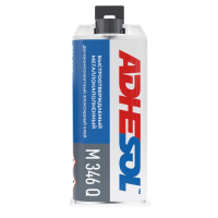      ADHESOL M 346 Q 50  -     ,    