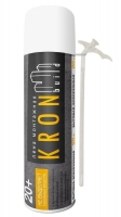     KRONbuild 20+ -     ,    