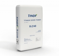 TINOX R-2140 -     ,    