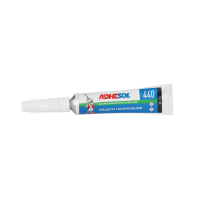     ADHESOL 440 20  -     ,    