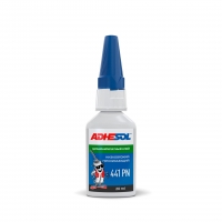    ,  ADHESOL 441Pn 20  -     ,    