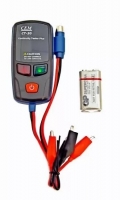 CT-30      -     ,    