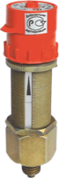  -   57-1600,  57-600,  57-200 -     ,    