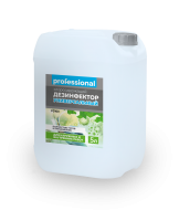        PD100  "Professional" -     ,    