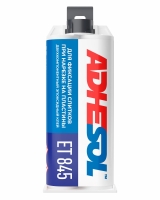        ADHESOL ET 845 20000  -     ,    