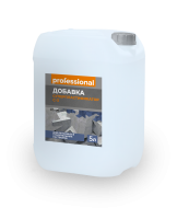   -3 PC409  "Professional" -     ,    