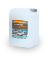  -3  PC410  "Professional" -     ,    