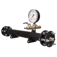   () SIGVA-PS-25/32 -     ,    