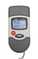 DT-120    -     ,    