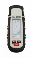 DT-125G    () -     ,    