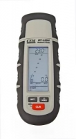 DT-125H    -     ,    