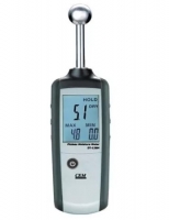 DT-128M    -     ,    