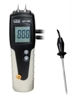 DT-129    -     ,    