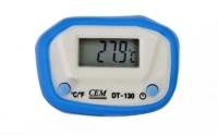 DT-130   ()  -     ,    