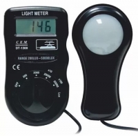 DT-1300  -     ,    
