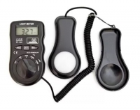 DT-1301  -     ,    