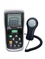 DT-1308  -     ,    